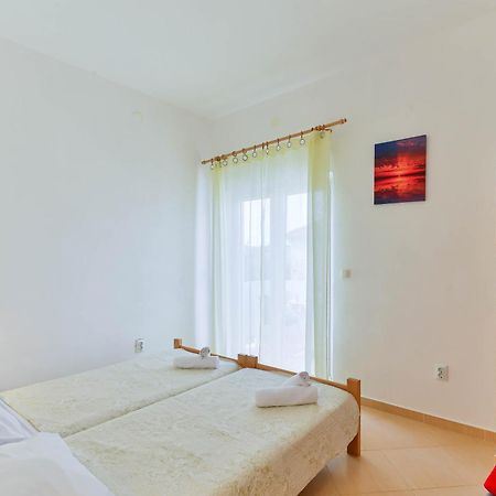 Apartments Lavanda Туран Екстериор снимка