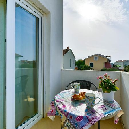 Apartments Lavanda Туран Екстериор снимка