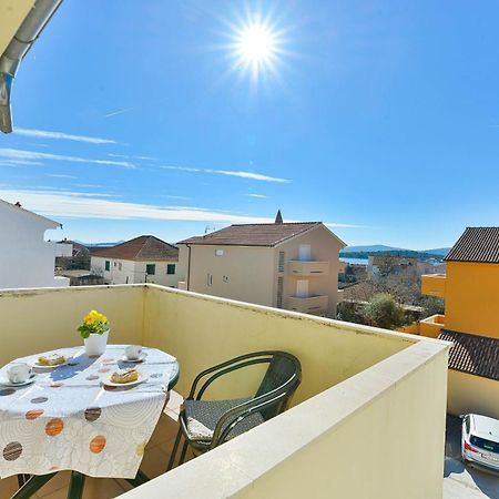Apartments Lavanda Туран Екстериор снимка