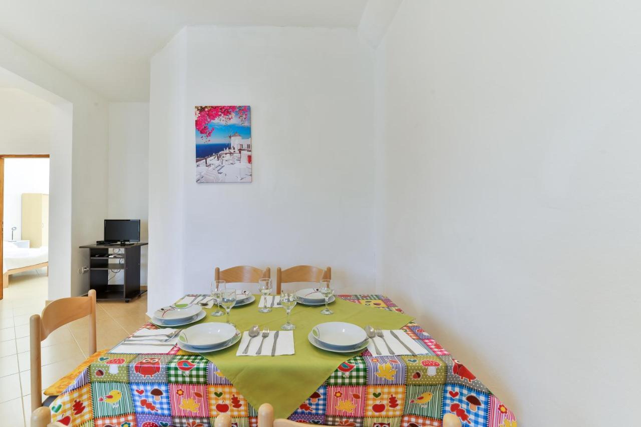 Apartments Lavanda Туран Екстериор снимка
